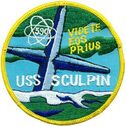 Filename=SSN-590-SCULPIN-1001-C.jpg
Filesize=43KiB
Dimensions=247x249
Date added=Jun 22, 2025 SSN-590-SCULPIN-1001-C.jpg