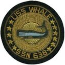 Filename=SSN-638-WHALE-1001-D.jpg
Filesize=43KiB
Dimensions=248x249
Date added=Jun 22, 2025 SSN-638-WHALE-1001-D.jpg