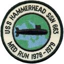 Filename=SSN-663-HAMMERHEAD-1978-1001-A.jpg
Filesize=44KiB
Dimensions=248x249
Date added=Jun 22, 2025 SSN-663-HAMMERHEAD-1978-1001-A.jpg