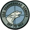 Filename=SSN-663-HAMMERHEAD-1979-1001-A.jpg
Filesize=43KiB
Dimensions=248x250
Date added=Jun 22, 2025 SSN-663-HAMMERHEAD-1979-1001-A.jpg