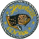 Filename=SSN-666-HAWKBILL-1001-B.jpg
Filesize=44KiB
Dimensions=250x249
Date added=Jun 22, 2025 SSN-666-HAWKBILL-1001-B.jpg