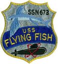 Filename=SSN-673-FLYING_FISH-1001-B.jpg
Filesize=44KiB
Dimensions=227x250
Date added=Jun 22, 2025 SSN-673-FLYING_FISH-1001-B.jpg