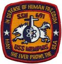 Filename=SSN-691-MEMPHIS-1001-A.jpg
Filesize=49KiB
Dimensions=239x249
Date added=Jun 22, 2025 SSN-691-MEMPHIS-1001-A.jpg