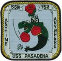 Filename=SSN-752-PASADENA-1001-B.jpg
Filesize=47KiB
Dimensions=250x247
Date added=Jun 22, 2025 SSN-752-PASADENA-1001-B.jpg
