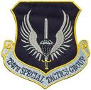 STG-724-1001-A.jpg