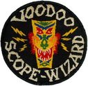Scope_Wizard-2.jpg