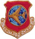 TAG-137-1002-A.jpg