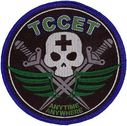 TCCET-1001.jpg