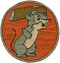 TCS-58-1001-A.jpg