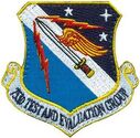 Filename=TEG-753-1001-A~0.jpg
Filesize=54KiB
Dimensions=249x245
Date added=Oct 27, 2024 TEG-753-1001-A~0.jpg