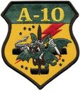 TES-422-1101-A.jpg