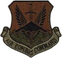 TES-72-1061-C.jpg