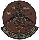 TES-72-71-C.jpg