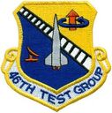 TG-46-1101-A.jpg