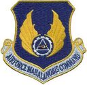TPS-2024-A-1061-A.jpg