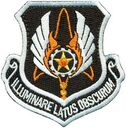 TPS-2026A-1001-E.jpg
