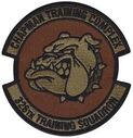 TRS-326-1032-A.jpg