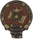 TRS-372-1091-DET-12-C-1.jpg