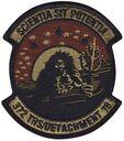 TRS-372-1091-DET-18-C-1.jpg