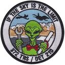 TRS-372-1091-DET-210-A.jpg