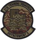 TRS-372-1091-DET-3-C-1.jpg