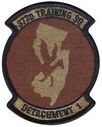 TRS-373-1091-DET-1-C-1.jpg