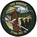 TRS-373-1091-DET-15-A.jpg