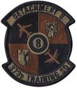 TRS-373-1091-DET-8-C-1.jpg