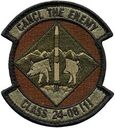 TRS-532-2024-08-1001-B.jpg