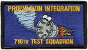 TS-716-1071-A.jpg