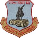 TS-717-1072-A.jpg