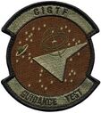 TS-746-1071-O-A.jpg