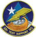 TSS-53-1201-A.jpg