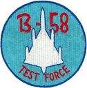 Test-Force-1-US-130m.jpg