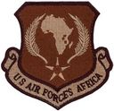 USAF-AFRICA-1021.jpg