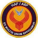 USAF-HQ-A8P-1001.jpg