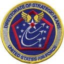USAF-STRAT-PLANS-1001.jpg