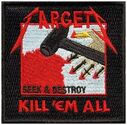 USAFCENT-A36-1071-A.jpg