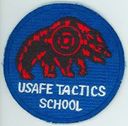 USAFE-TACTICS.jpg