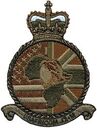 Filename=USAFRICOM-J2-M-1071-B.jpg
Filesize=39KiB
Dimensions=189x249
Date added=Dec 01, 2024 USAFRICOM-J2-M-1071-B.jpg