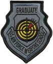 Filename=USAFWS-1120-B.jpg
Filesize=38KiB
Dimensions=206x250
Date added=Jan 25, 2025 USAFWS-1120-B.jpg