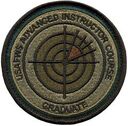 Filename=USAFWS-AIC-1032-A.jpg
Filesize=42KiB
Dimensions=250x247
Date added=Jan 25, 2025 USAFWS-AIC-1032-A.jpg