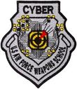 USAFWS-CYBER-1006.jpg