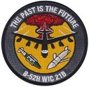 USAFWS_B-52H_WIC_CLASS_21B-1001-A.jpg