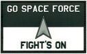 USSF-1071-B.jpg