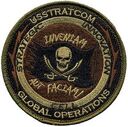 USSTRATCOM-1071-C.jpg