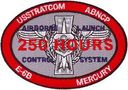 USSTRATCOM-ABNCP-ALCS-250-1.jpg