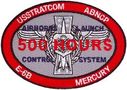 USSTRATCOM-ABNCP-ALCS-500-1.jpg