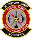 USSTRATCOM-ABNCP-LOGISTICS-1.jpg