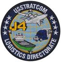 USSTRATCOM-J4-1001-A.jpg
